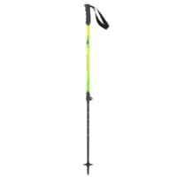 SCOTT Element Adj Poles - Junior