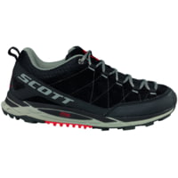 SCOTT Eride RockCrawler Trail Running Shoe - Mens