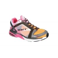 SCOTT eRide Support Running Shoe - Women's