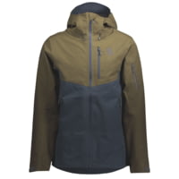 SCOTT Explorair 3L Jacket - Men's