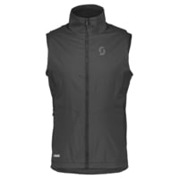 SCOTT Explorair Alpha Vest - Men's
