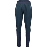 SCOTT Explorair Hybrid LT Pants - Men's