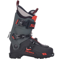 SCOTT Freeguide Tour Boots