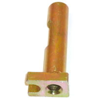 SCOTT Basket Installation Tool