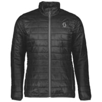 SCOTT Insuloft Superlight PL Jacket - Men's