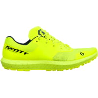 SCOTT KinabAlu RC 3 Shoes - Women's