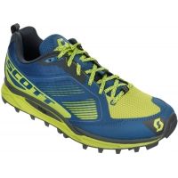 SCOTT Kinabalu SuperTrac Trail Running Shoe - Mens