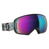 SCOTT LCG Goggle