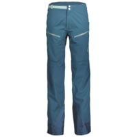 SCOTT Line Chaser 3L Pants - Men's