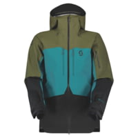 SCOTT Line Chaser GTX 3L Jacket - Men's