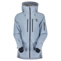 SCOTT Line Chaser GTX 3L Jacket - Women's