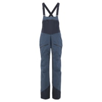 SCOTT Line Chaser GTX 3L Pants - Women's