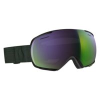SCOTT Linx Goggle