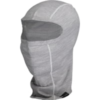 SCOTT Merino Balaclavas