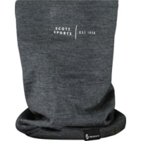SCOTT Merino Neckgaiters