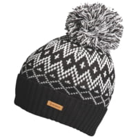SCOTT MTN 40 Beanies - Women's