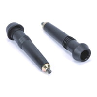 SCOTT PA Adapter Winter w/ Tip Carbide | Free Shipping over $49!