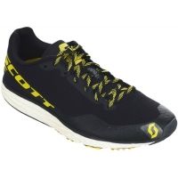 SCOTT Palani RC Road Running Shoe - Women's
