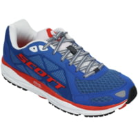 SCOTT Palani Trainer Road Running Shoe - Mens