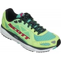 SCOTT Palani Trainer Road Running Shoe - Women's
