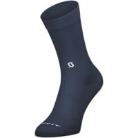 SCOTT Performance No Shortcuts Crew Socks