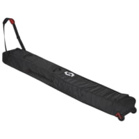 SCOTT Premium Bag EVO Ski Wheel