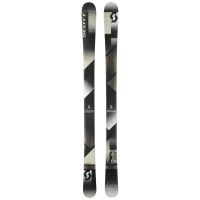 SCOTT Punisher 105 Ski