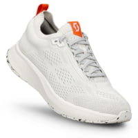 SCOTT Pursuit Explore Shoes - Women's