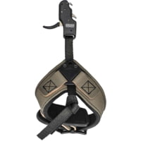 Scott Archery S2 Release Double Sear