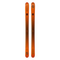 SCOTT Scrapper 95 Skis