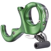 Scott Archery Sigma Release/3 Finger