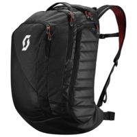 SCOTT Ski Day Gear Bag