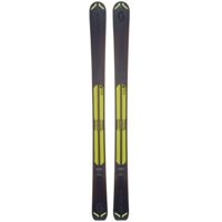 SCOTT Slight 100 Skis