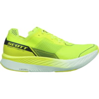 SCOTT Speed Carbon RC Shoes - Women's