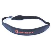 SCOTT Strap Adjustable Comfort - Pack of 10