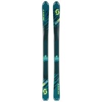 SCOTT Superguide 95 Ski