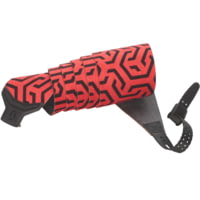 SCOTT Superguide 95 Skin with Hook