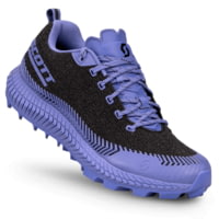 SCOTT Supertrac Ultra RC Shoes - Women's