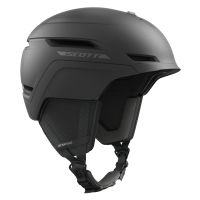 SCOTT Symbol 2 Helmet