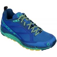 SCOTT T2 Kinabalu 3.0 Trail Running Shoe - Women's