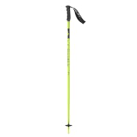 SCOTT Team Issue Poles - Junior