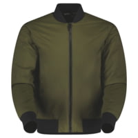 SCOTT Tech Bomber Jacket - Men's