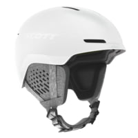 SCOTT Track Plus Helmet
