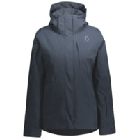 SCOTT Ultimate Dryo 10 Jacket - Women's