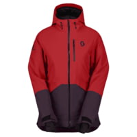 SCOTT Ultimate Dryo Ripstop Jacket - Women's
