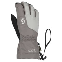 SCOTT Ultimate GTX Gloves - Women's