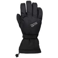 SCOTT Ultimate Warm Gloves - Women's