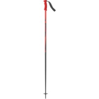 SCOTT US Composite R Poles