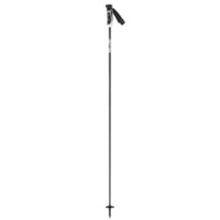 SCOTT Zeo 14 SRS Poles