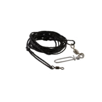 Scotty 374 Sure Stop Downrigger Stopper Kit